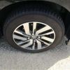 toyota roomy 2018 CFJ1718702 image 7