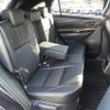 toyota harrier 2014 -TOYOTA--Harrier DBA-ZSU60W--ZSU60-0012026---TOYOTA--Harrier DBA-ZSU60W--ZSU60-0012026- image 23