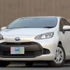 toyota aqua 2022 -TOYOTA--AQUA MXPK11--2066278---TOYOTA--AQUA MXPK11--2066278- image 1