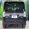 daihatsu tanto 2015 -DAIHATSU--Tanto DBA-LA600S--LA600S-0274559---DAIHATSU--Tanto DBA-LA600S--LA600S-0274559- image 16