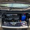 daihatsu move 2015 CFJ1617474 image 10