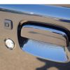 suzuki jimny 2021 GOO_JP_971025043000705709002 image 51
