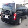 nissan caravan-van 2015 -NISSAN 【越谷 400】--Caravan Van CBF-VR2E26--VR2E26-022591---NISSAN 【越谷 400】--Caravan Van CBF-VR2E26--VR2E26-022591- image 22