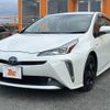 toyota prius 2019 -TOYOTA--Prius DAA-ZVW51--ZVW51-6079423---TOYOTA--Prius DAA-ZVW51--ZVW51-6079423- image 8