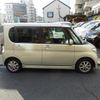 daihatsu tanto 2008 -DAIHATSU 【名変中 】--Tanto L375S--0130139---DAIHATSU 【名変中 】--Tanto L375S--0130139- image 15