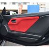 honda s660 2016 -HONDA 【千葉 583 7564】--S660 DBA-JW5--JW5-1014382---HONDA 【千葉 583 7564】--S660 DBA-JW5--JW5-1014382- image 13
