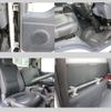 isuzu elf-truck 2012 quick_quick_TKG-NJS85A_NJS85-7002246 image 9