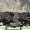 toyota corolla-touring-wagon 2019 quick_quick_ZWE214W_ZWE214-6003399 image 20