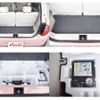 suzuki alto-lapin 2018 -SUZUKI 【豊田 503ﾌ2525】--Alto Lapin DBA-HE33S--HE33S-205516---SUZUKI 【豊田 503ﾌ2525】--Alto Lapin DBA-HE33S--HE33S-205516- image 51