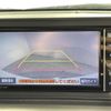toyota raize 2020 CFJ0875734 image 20