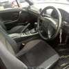 mazda roadster 1999 BD19023A4283 image 15