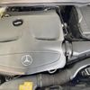 mercedes-benz a-class 2015 -MERCEDES-BENZ--Benz A Class DBA-176042--WDD1760422V091832---MERCEDES-BENZ--Benz A Class DBA-176042--WDD1760422V091832- image 20