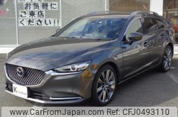 mazda atenza 2020 quick_quick_3DA-GJ2FW_GJ2FW-500487