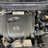 mazda cx-5 2022 CFJ1210192 image 19