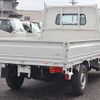 toyota townace-truck 2013 CFJ1782365 image 3