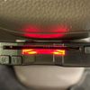 honda n-box 2022 CFJ1459387 image 7