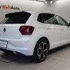 volkswagen polo 2022 quick_quick_AWDAD_WVWZZZAWZMU116707 image 15