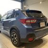 subaru xv 2018 quick_quick_GT7_GT7-064566 image 11