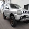 suzuki jimny 2001 CFJ1851978 image 6