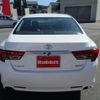 toyota mark-x 2016 -TOYOTA--MarkX DBA-GRX130--GRX130-6100359---TOYOTA--MarkX DBA-GRX130--GRX130-6100359- image 8