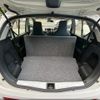 suzuki alto-van 2017 -SUZUKI--Alto Van HA36V--126556---SUZUKI--Alto Van HA36V--126556- image 27