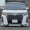 toyota alphard 2018 -TOYOTA--Alphard DBA-AGH30W--AGH30-0183949---TOYOTA--Alphard DBA-AGH30W--AGH30-0183949- image 22