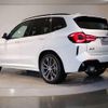 bmw x3 2022 quick_quick_3DA-UZ20_WBA16BZ030N154171 image 14