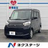 mitsubishi ek-space 2016 CFJ1788513 image 1