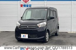 mitsubishi ek-space 2016 CFJ1788513