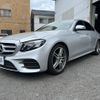 mercedes-benz e-class 2019 -MERCEDES-BENZ--Benz E Class LDA-213004C--WDD2130042A594836---MERCEDES-BENZ--Benz E Class LDA-213004C--WDD2130042A594836- image 3