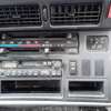 toyota hiace-van 2002 19110911 image 16