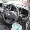 honda n-one 2016 quick_quick_JG1_JG1-3202410 image 15