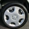 mitsubishi i-miev 2017 CFJ0283398 image 16