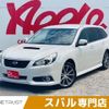 subaru legacy-touring-wagon 2013 -SUBARU--Legacy Wagon DBA-BRG--BRG-006937---SUBARU--Legacy Wagon DBA-BRG--BRG-006937- image 1