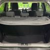 suzuki swift 2022 -SUZUKI--Swift 5AA-ZC53S--ZC53S-406122---SUZUKI--Swift 5AA-ZC53S--ZC53S-406122- image 13