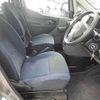 nissan nv200-vanette 2014 -NISSAN--NV200 DBF-VM20--VM20-060275---NISSAN--NV200 DBF-VM20--VM20-060275- image 13