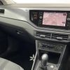 volkswagen polo 2018 -VOLKSWAGEN--VW Polo ABA-AWCHZ--WVWZZZAWZJU013156---VOLKSWAGEN--VW Polo ABA-AWCHZ--WVWZZZAWZJU013156- image 22