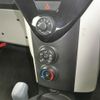 toyota iq 2015 AUTOSERVER_1K_3631_66 image 26