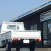 toyota townace-truck 2022 GOO_NET_EXCHANGE_0804665A30221215W001 image 18