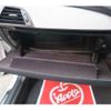 bmw 1-series 2016 -BMW 【浜松 343ﾗ1020】--BMW 1ｼﾘｰｽﾞ DBA-1R15--WBA1R520305C72713---BMW 【浜松 343ﾗ1020】--BMW 1ｼﾘｰｽﾞ DBA-1R15--WBA1R520305C72713- image 28