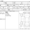 toyota prius 2014 -TOYOTA 【野田 301ｱ1234】--Prius DAA-ZVW30--ZVW30-5728051---TOYOTA 【野田 301ｱ1234】--Prius DAA-ZVW30--ZVW30-5728051- image 3