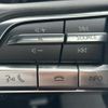mazda mazda3 2020 -MAZDA--MAZDA3 3DA-BP8P--BP8P-107978---MAZDA--MAZDA3 3DA-BP8P--BP8P-107978- image 19