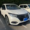 honda vezel 2018 -HONDA--VEZEL DBA-RU1--RU1-1311289---HONDA--VEZEL DBA-RU1--RU1-1311289- image 1