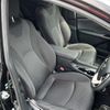 toyota prius 2017 -TOYOTA--Prius DAA-ZVW55--ZVW55-8050689---TOYOTA--Prius DAA-ZVW55--ZVW55-8050689- image 4