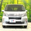 daihatsu move 2013 quick_quick_LA100S_LA100S-0247403 image 14