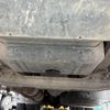 mitsubishi-fuso super-great 2013 CFJ1537351 image 10