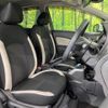 nissan note 2019 -NISSAN--Note DAA-HE12--HE12-300364---NISSAN--Note DAA-HE12--HE12-300364- image 9