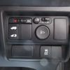 honda freed 2011 -HONDA--Freed DAA-GP3--GP3-1010701---HONDA--Freed DAA-GP3--GP3-1010701- image 21