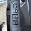 honda stepwagon 2012 -HONDA--Stepwgn DBA-RK5--RK5-1216854---HONDA--Stepwgn DBA-RK5--RK5-1216854- image 16