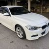 bmw 3-series 2014 -BMW--BMW 3 Series DBA-3B20--WBA3B16070NS52008---BMW--BMW 3 Series DBA-3B20--WBA3B16070NS52008- image 14